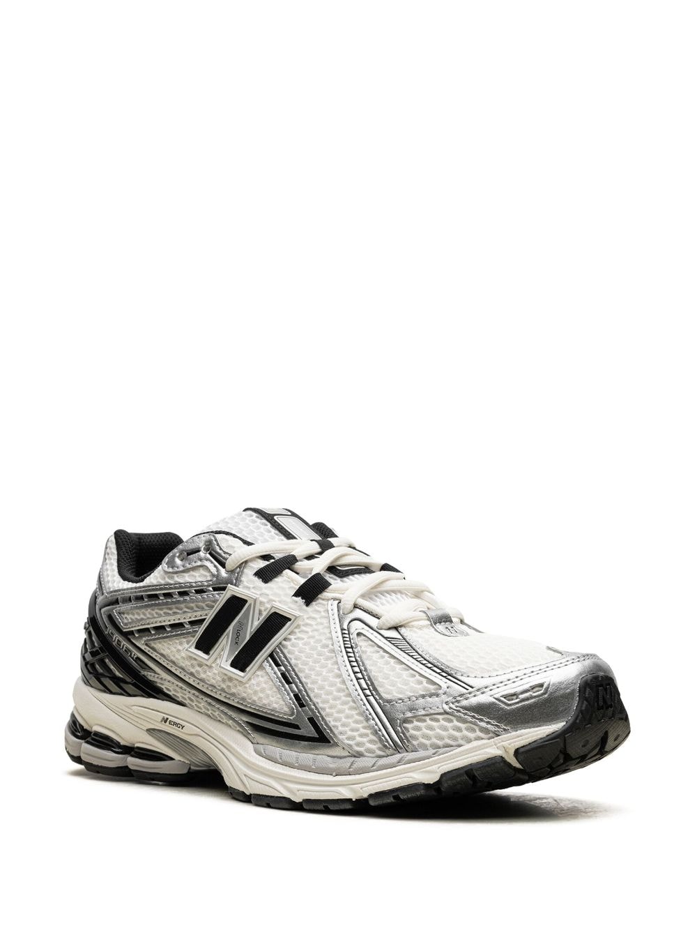 ss25---new balance---m1906rerdwhitesilverblack_3_p.jpg