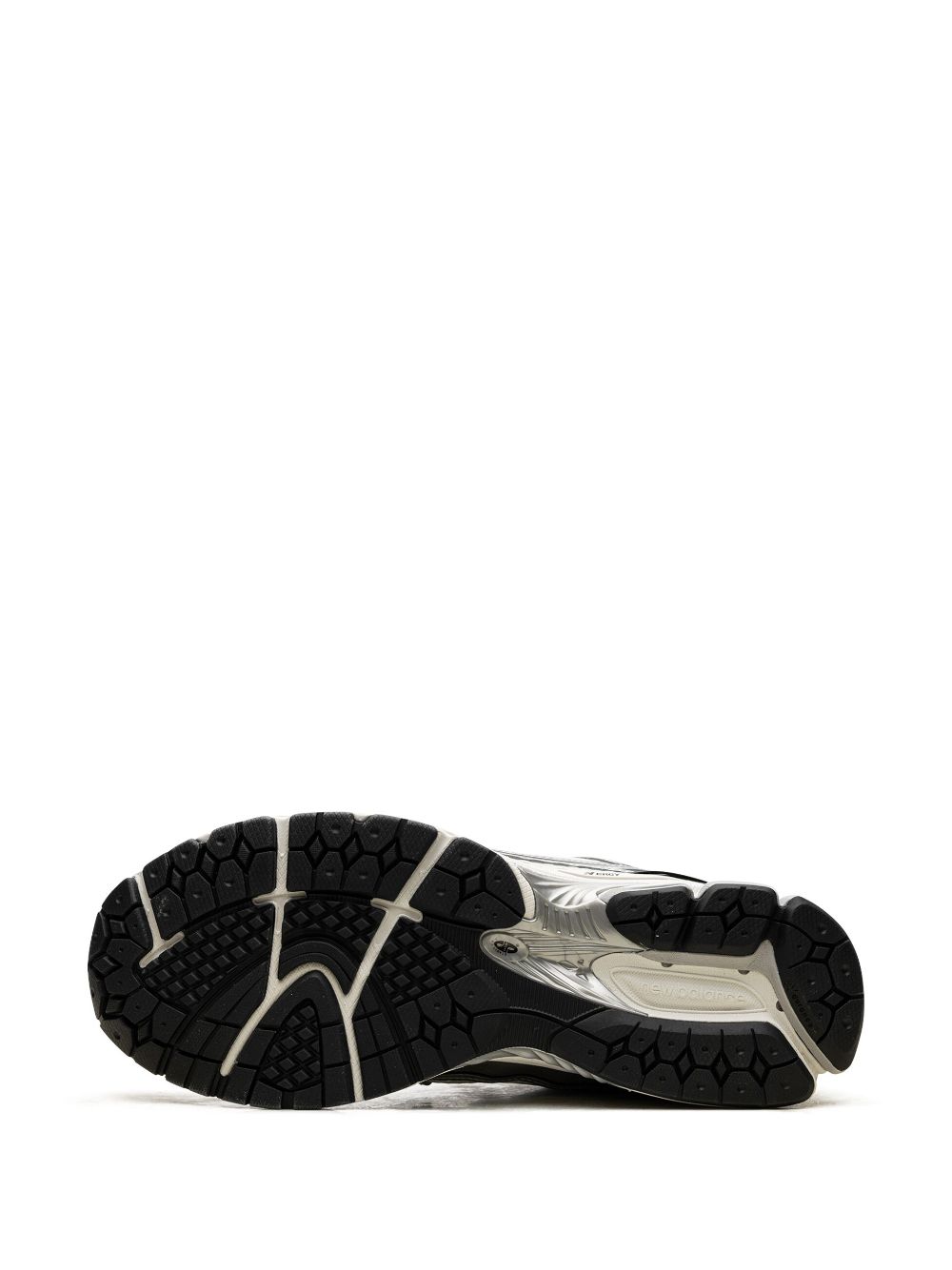 ss25---new balance---m1906rerdwhitesilverblack_4_p.jpg