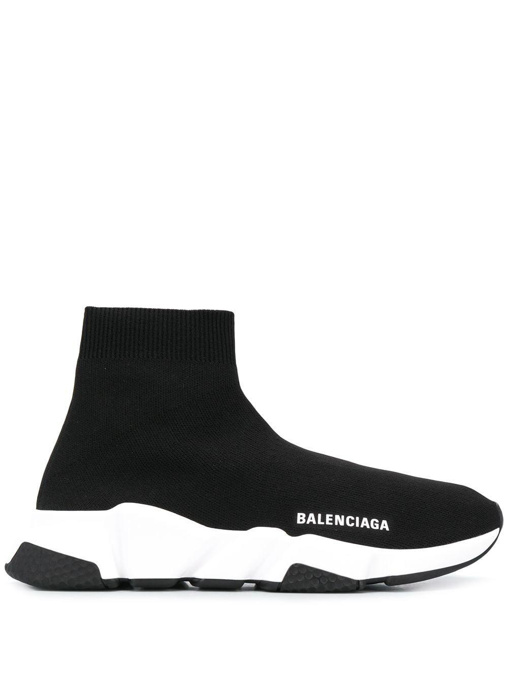 ss25---balenciaga pre---587280w2dbq1015.jpg