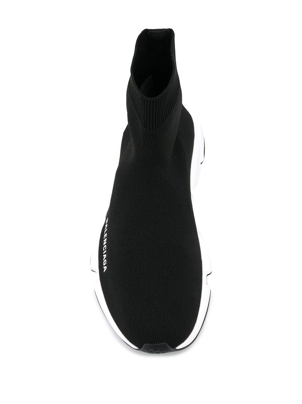 ss25---balenciaga pre---587280w2dbq1015_1_p.jpg