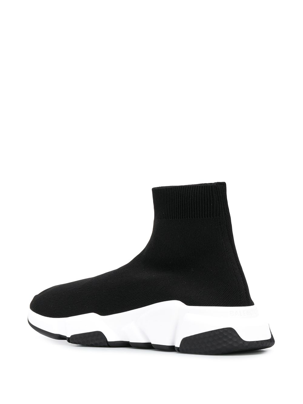ss25---balenciaga pre---587280w2dbq1015_2_p.jpg