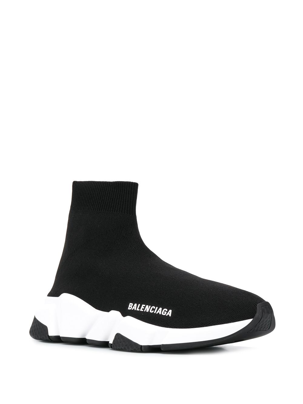 ss25---balenciaga pre---587280w2dbq1015_3_p.jpg