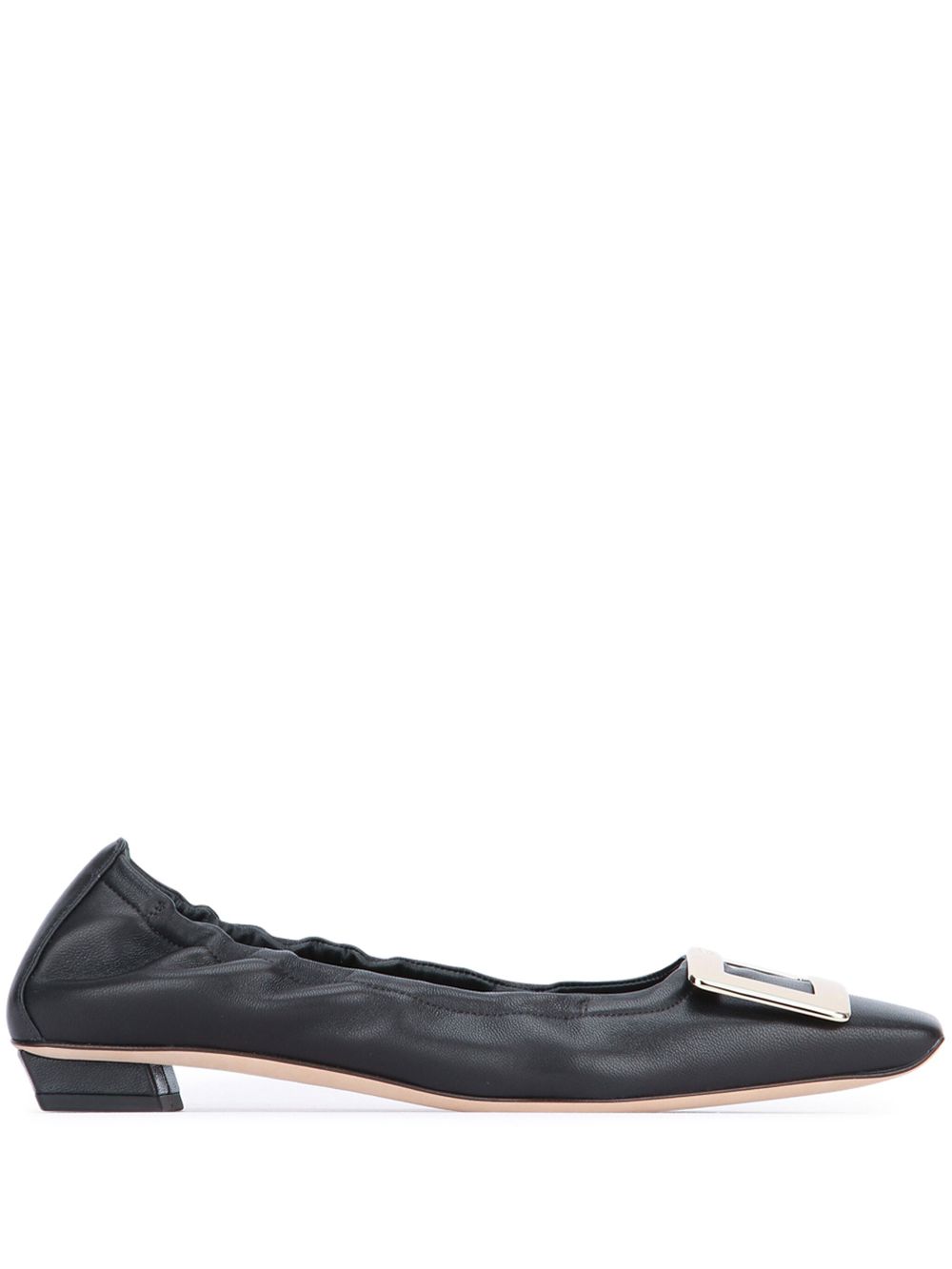 ss25---roger vivier pre---rvw7594104091tb999.jpg