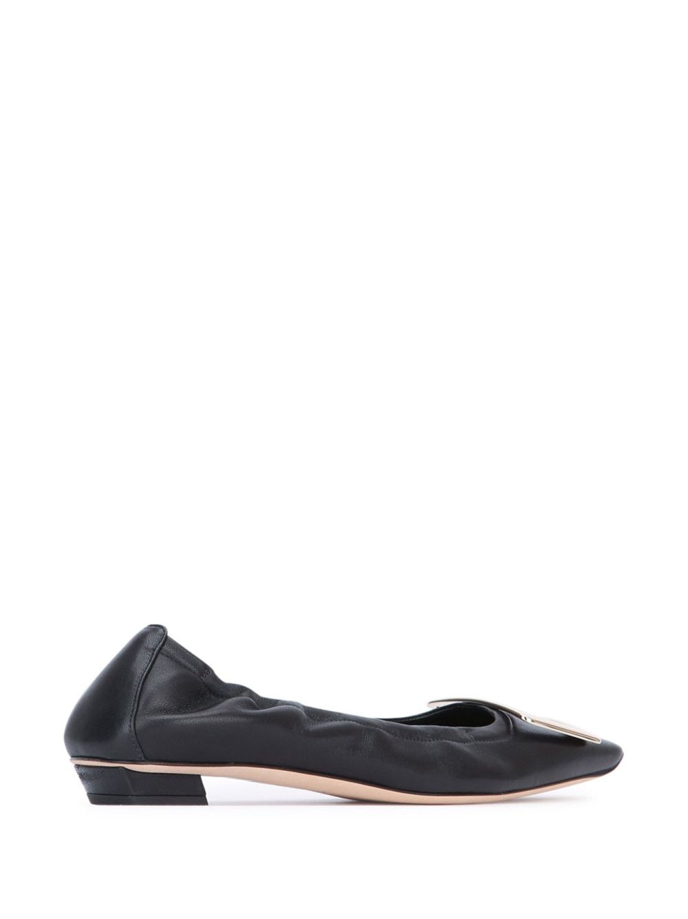 ss25---roger vivier pre---rvw7594104091tb999_1_p.jpg