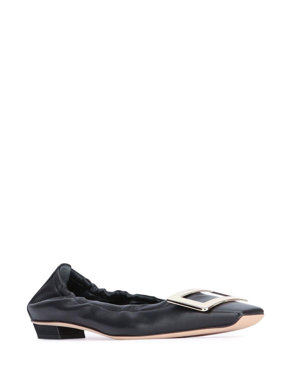 ss25---roger vivier pre---rvw7594104091tb999_2_p.jpg