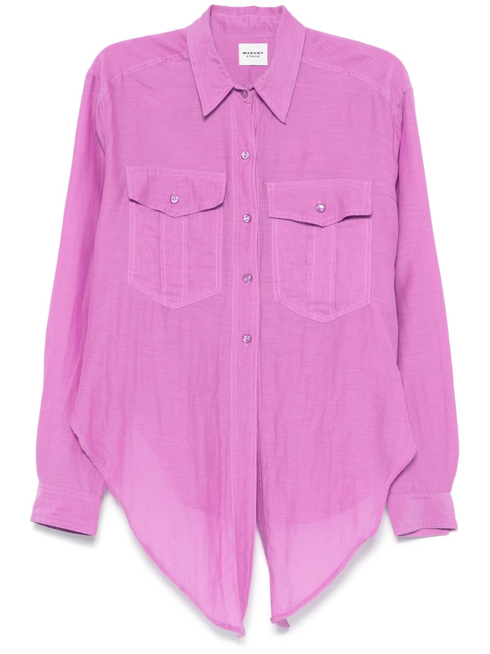 ss25---marant etoile---ch0131fd-b3j04e40pl.jpg