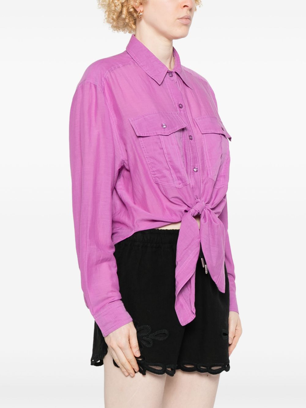 ss25---marant etoile---ch0131fd-b3j04e40pl_1_p.jpg