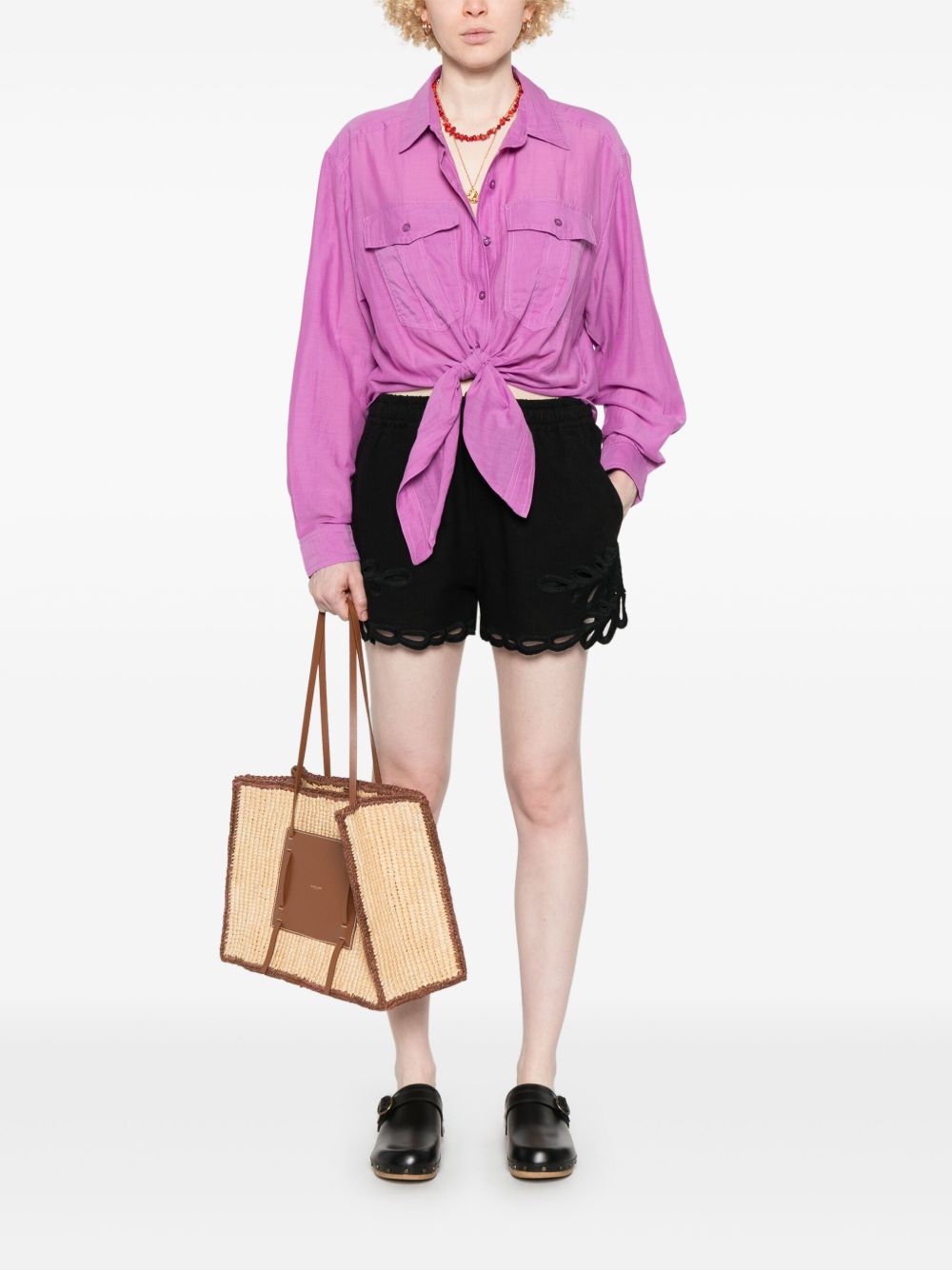 ss25---marant etoile---ch0131fd-b3j04e40pl_2_p.jpg