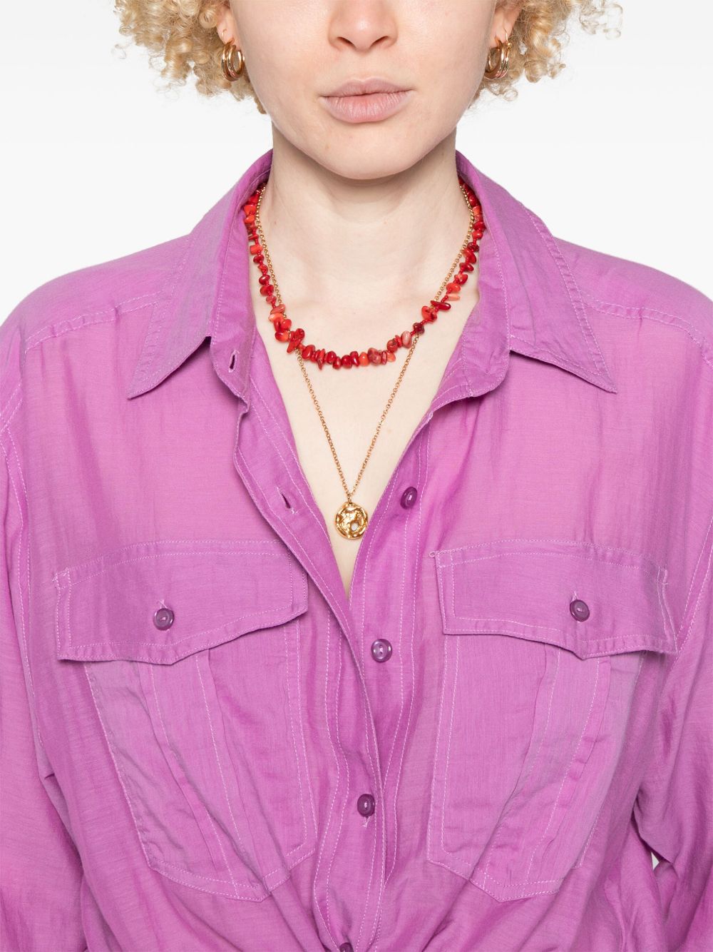 ss25---marant etoile---ch0131fd-b3j04e40pl_3_p.jpg