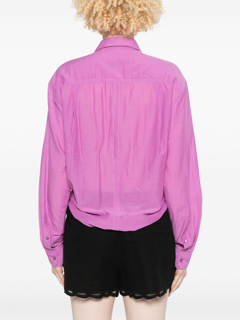 ss25---marant etoile---ch0131fd-b3j04e40pl_4_p.jpg