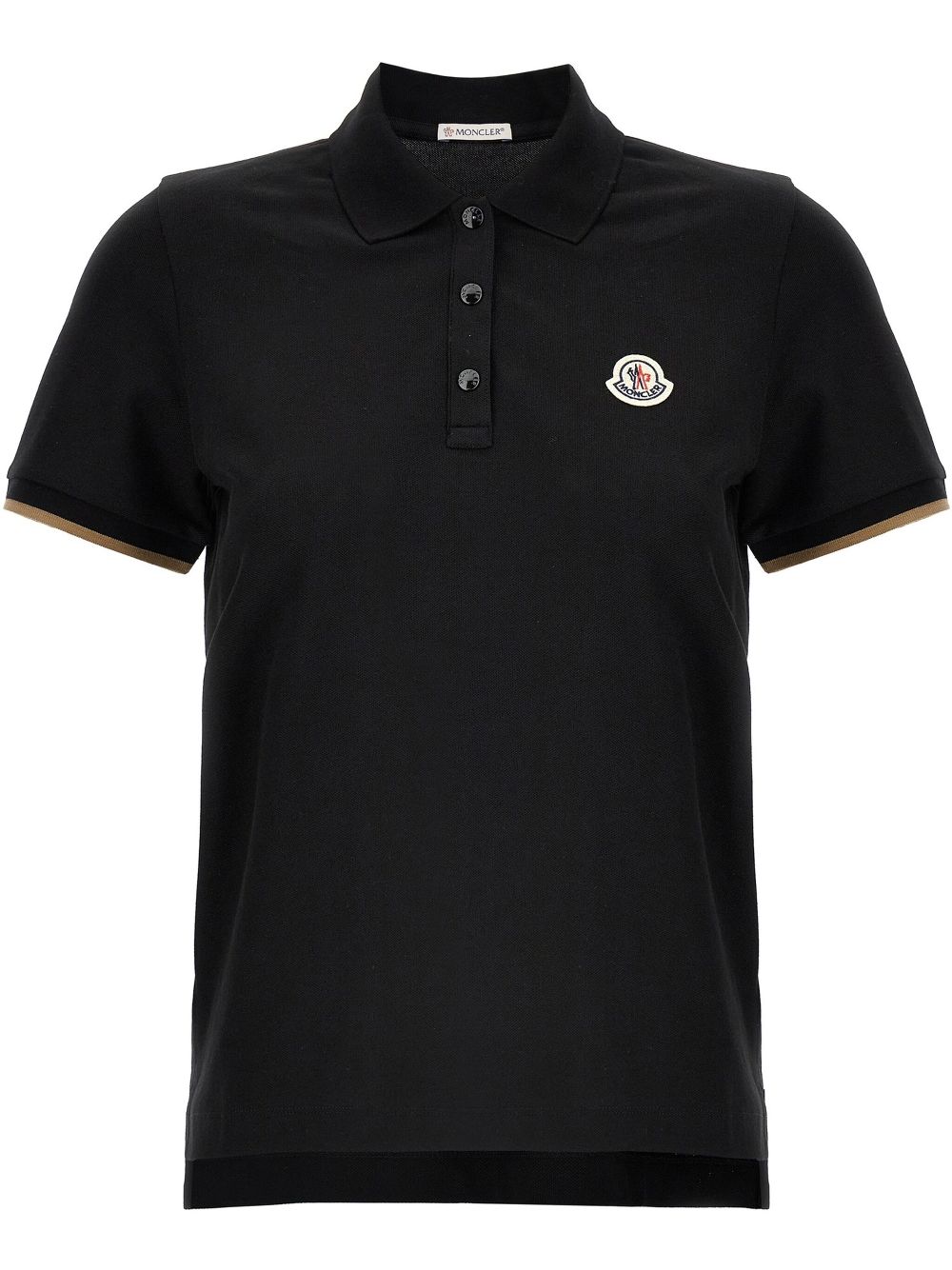 ss25---moncler pre---k10938a0000184720999.jpg