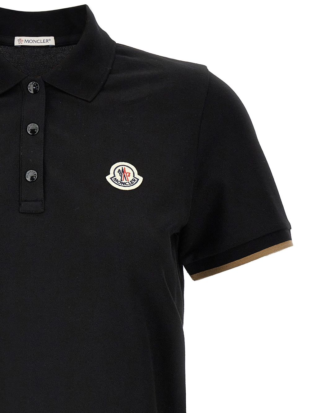 ss25---moncler pre---k10938a0000184720999_1_p.jpg