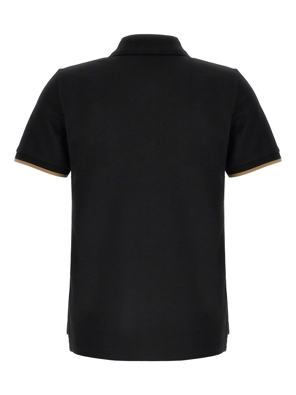 ss25---moncler pre---k10938a0000184720999_2_p.jpg