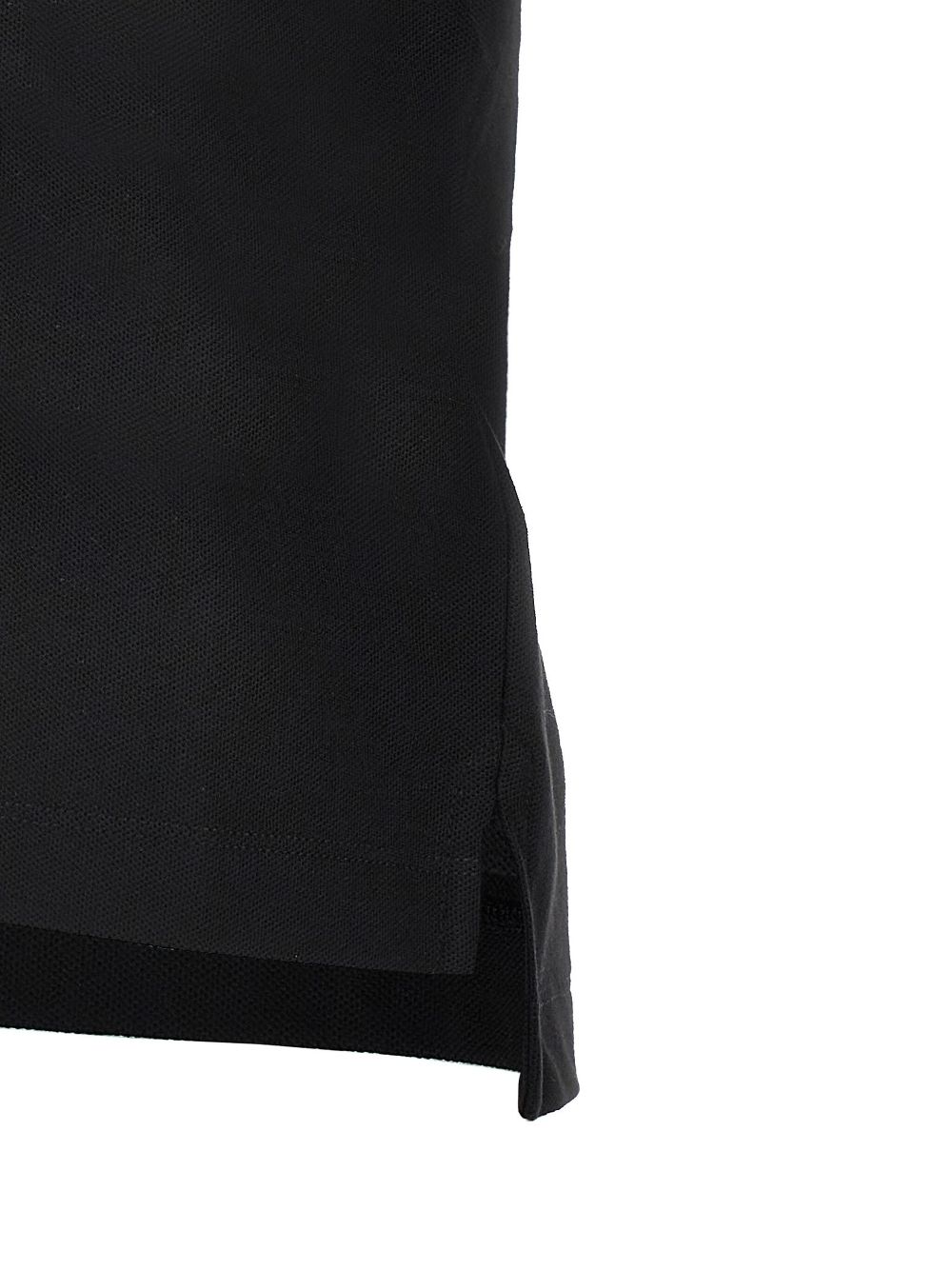 ss25---moncler pre---k10938a0000184720999_3_p.jpg