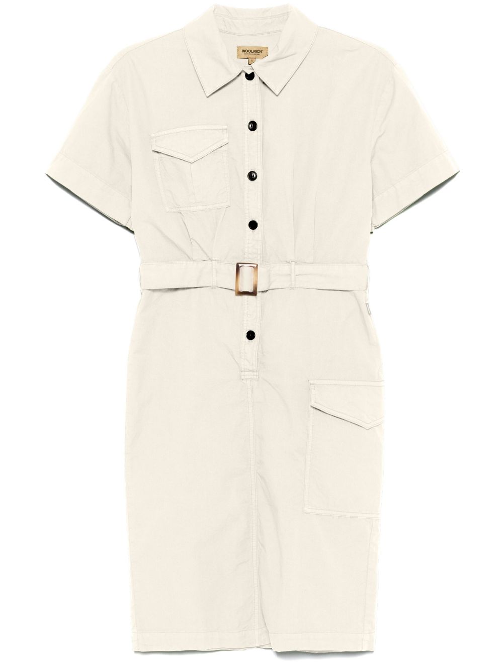 ss25---woolrich---cfwwdr0185frut36658867.jpg