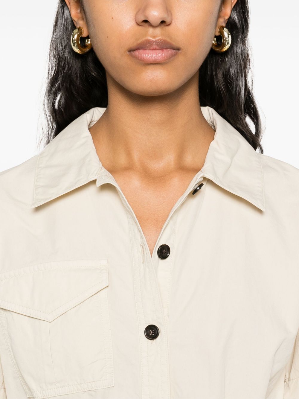 ss25---woolrich---cfwwdr0185frut36658867_1_p.jpg