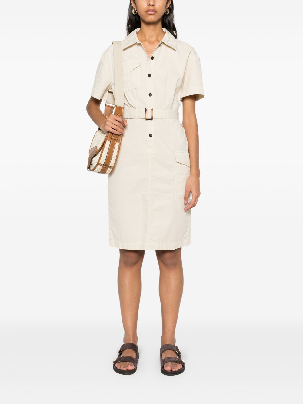 ss25---woolrich---cfwwdr0185frut36658867_2_p.jpg