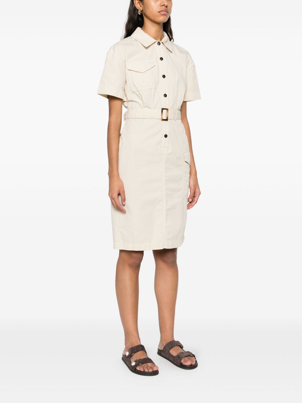 ss25---woolrich---cfwwdr0185frut36658867_3_p.jpg
