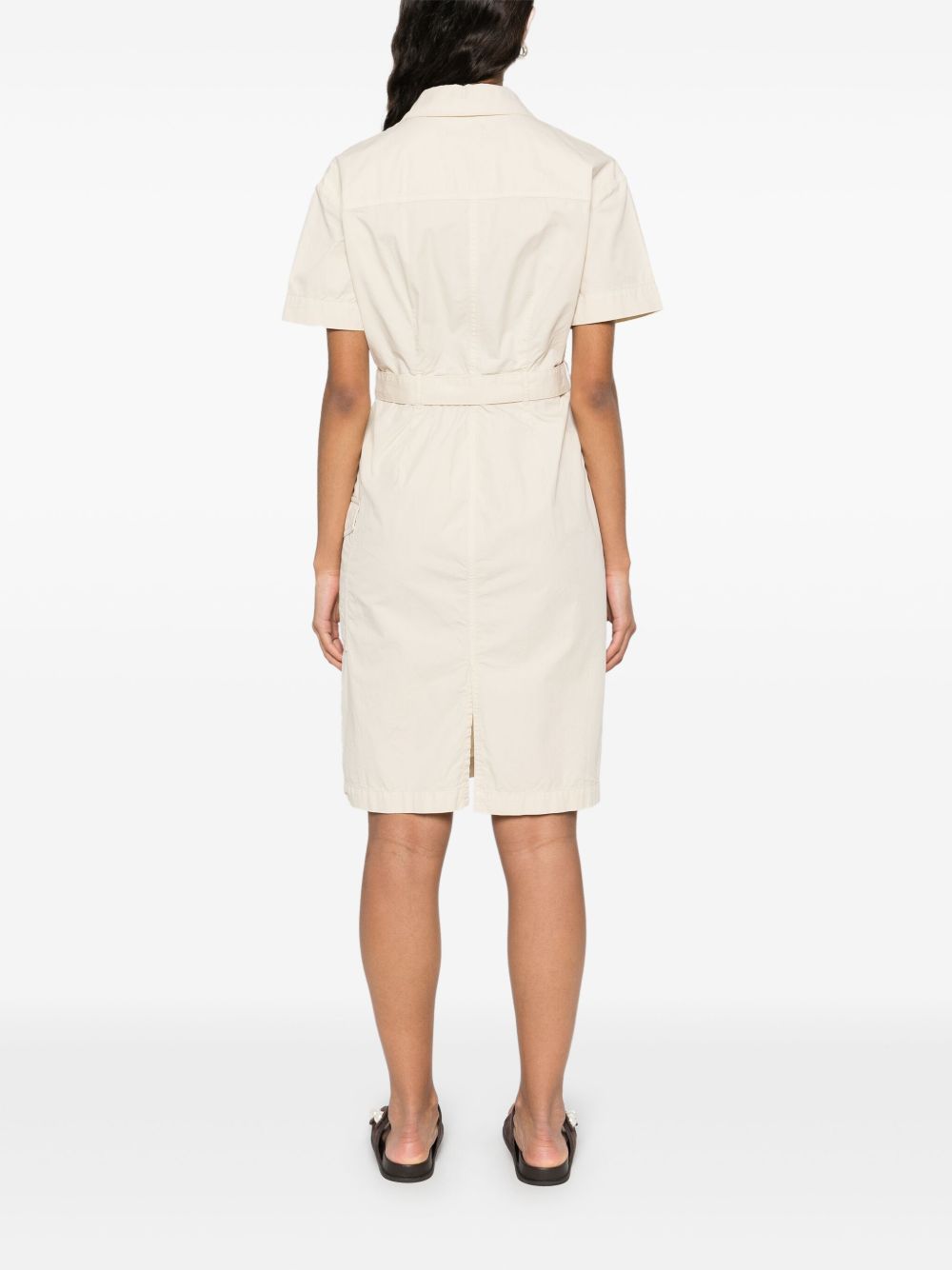 ss25---woolrich---cfwwdr0185frut36658867_4_p.jpg