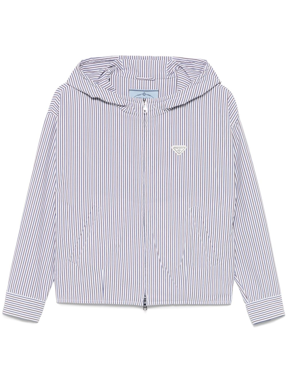 ss25---prada main---29y24616qhf0ub0.jpg