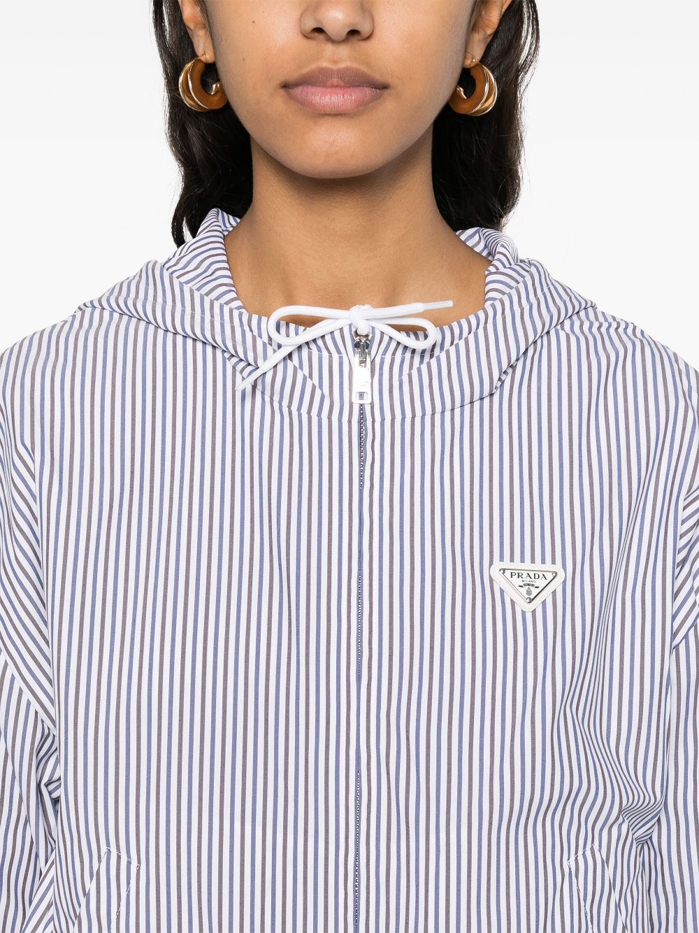 ss25---prada main---29y24616qhf0ub0_2_p.jpg