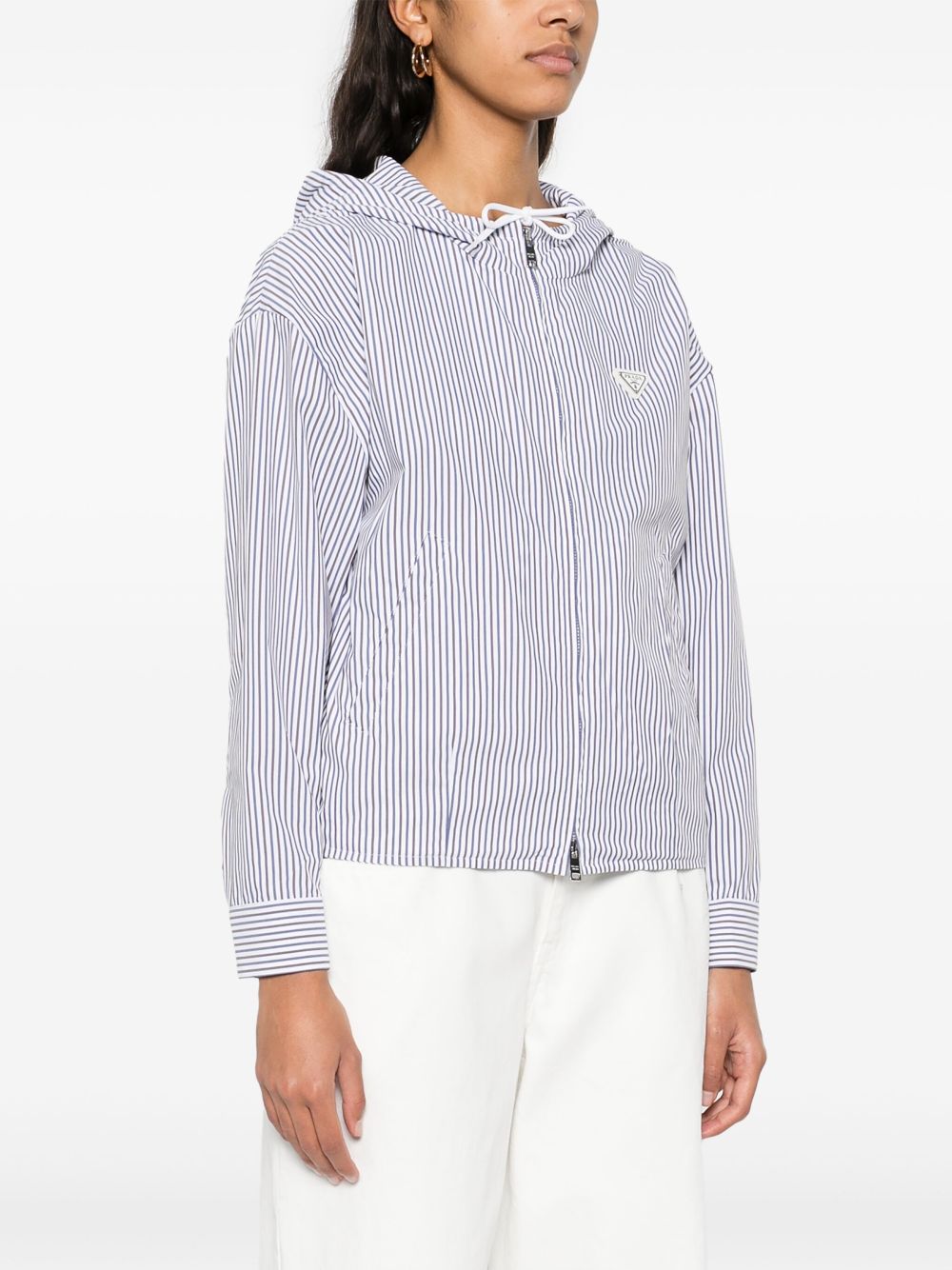 ss25---prada main---29y24616qhf0ub0_3_p.jpg