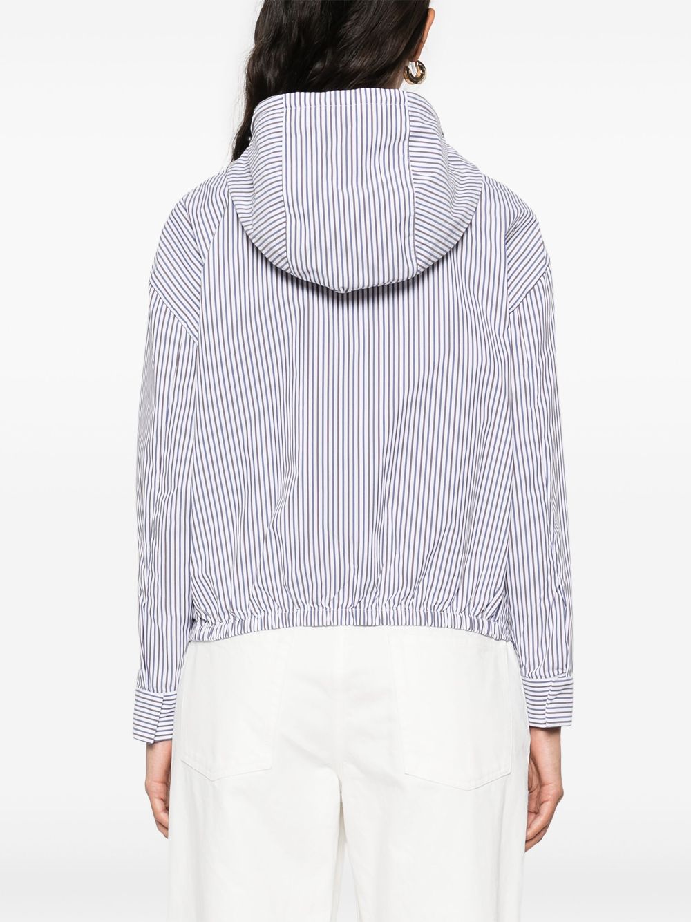 ss25---prada main---29y24616qhf0ub0_4_p.jpg