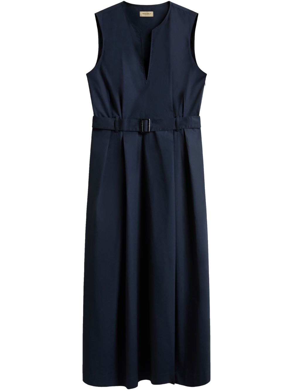ss25---woolrich---cfwwdr0184frut39443989.jpg