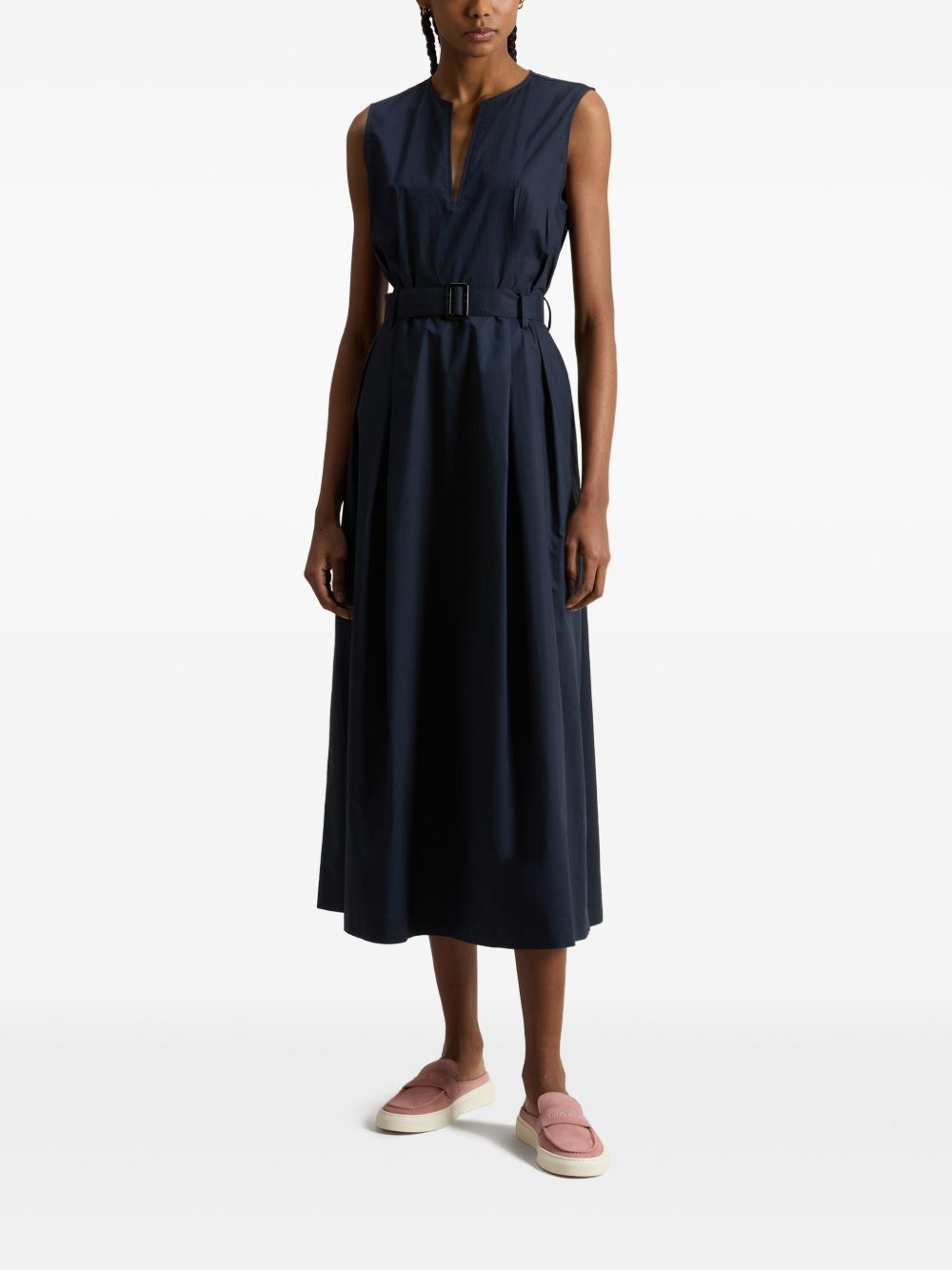 ss25---woolrich---cfwwdr0184frut39443989_3_p.jpg