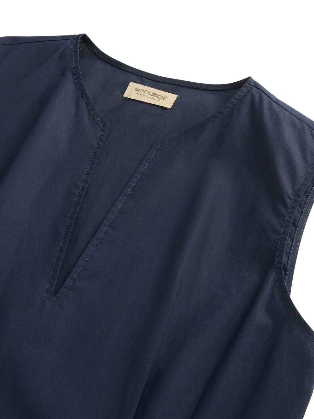 ss25---woolrich---cfwwdr0184frut39443989_4_p.jpg