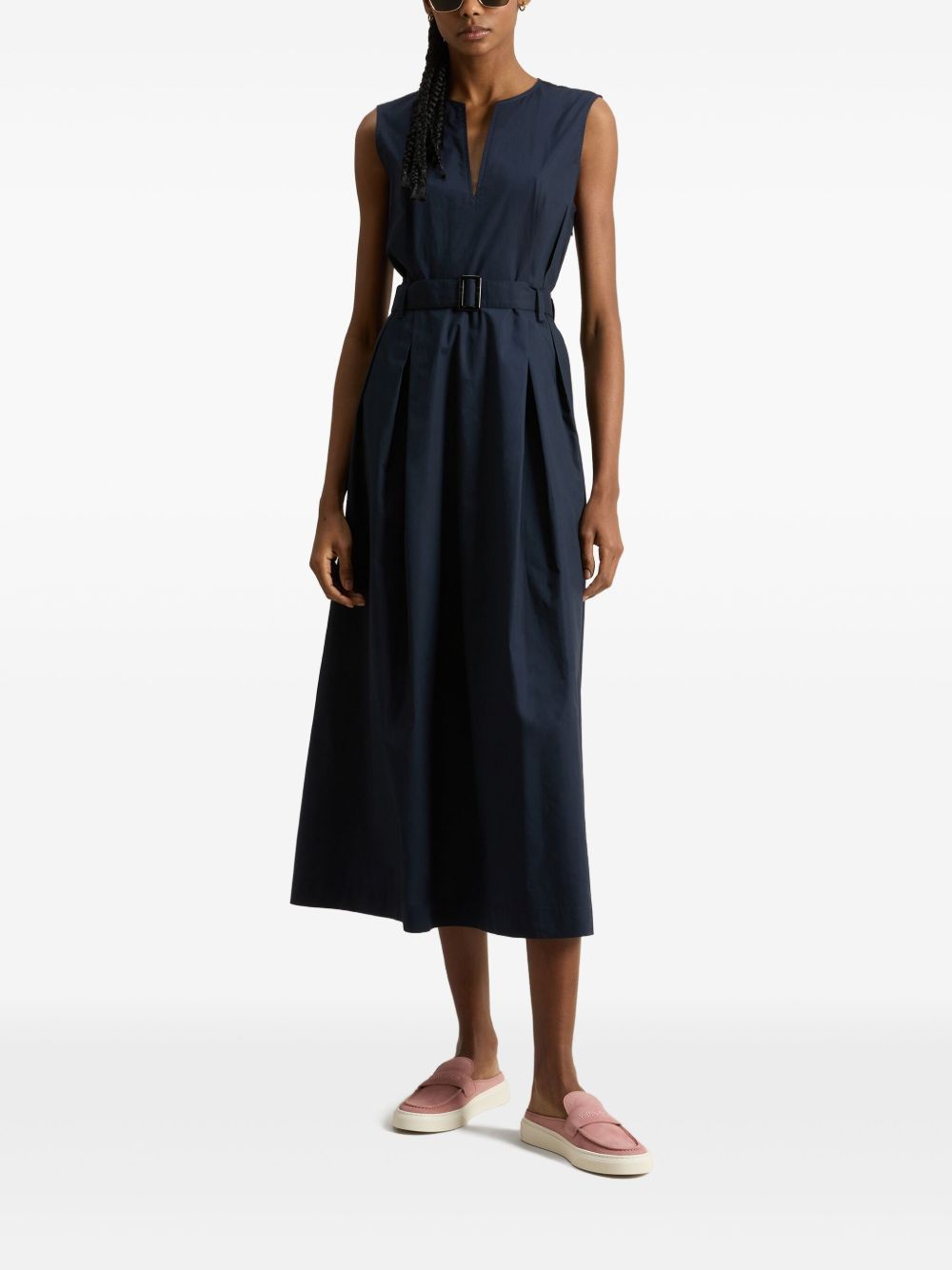 ss25---woolrich---cfwwdr0184frut39443989_5_p.jpg