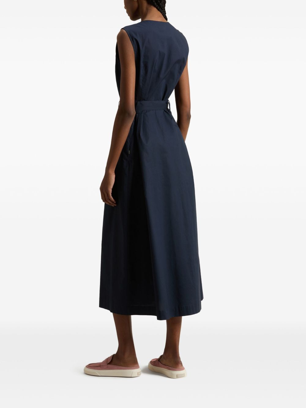 ss25---woolrich---cfwwdr0184frut39443989_6_p.jpg