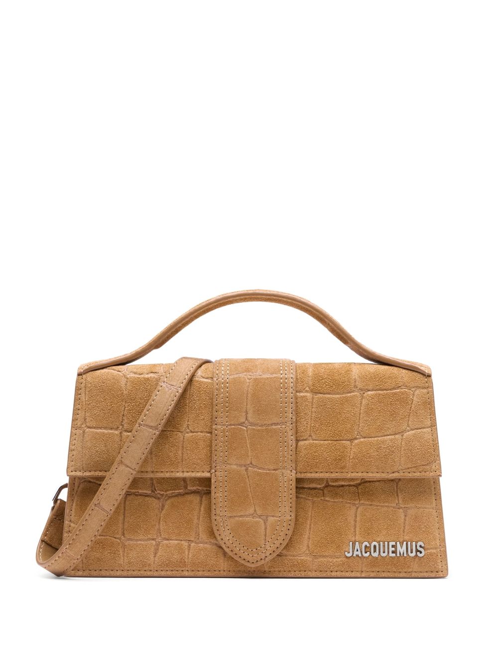 ss25---jacquemus---213ba0073243830.JPEG