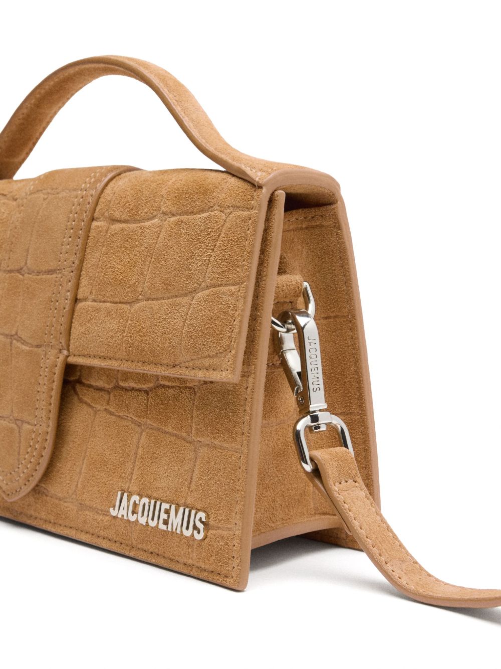 ss25---jacquemus---213ba0073243830_1_p.JPEG