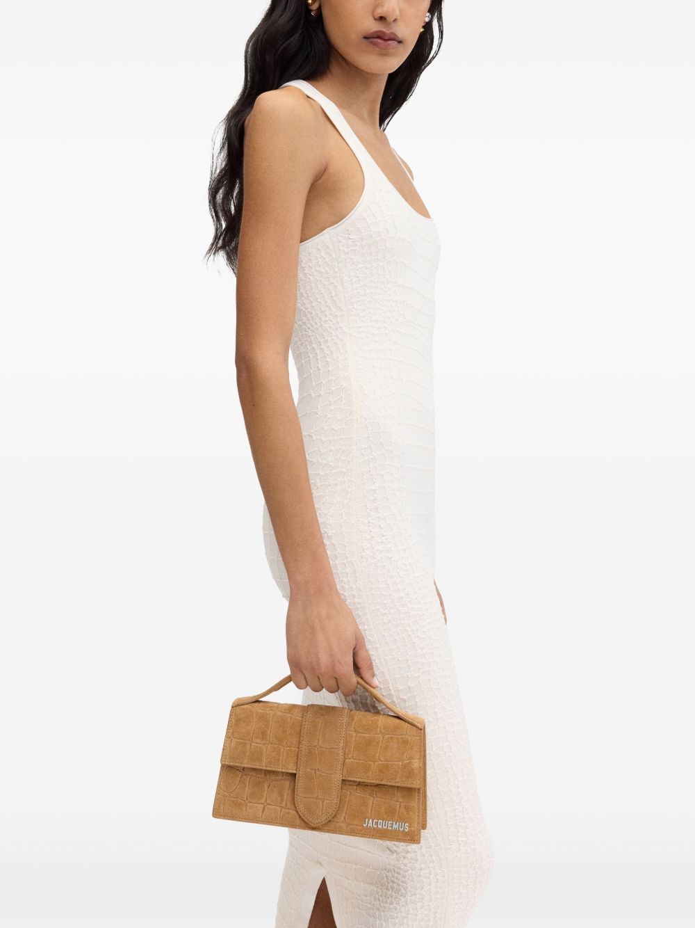 ss25---jacquemus---213ba0073243830_2_p.JPEG