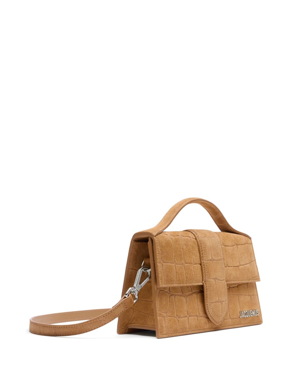 ss25---jacquemus---213ba0073243830_3_p.JPEG