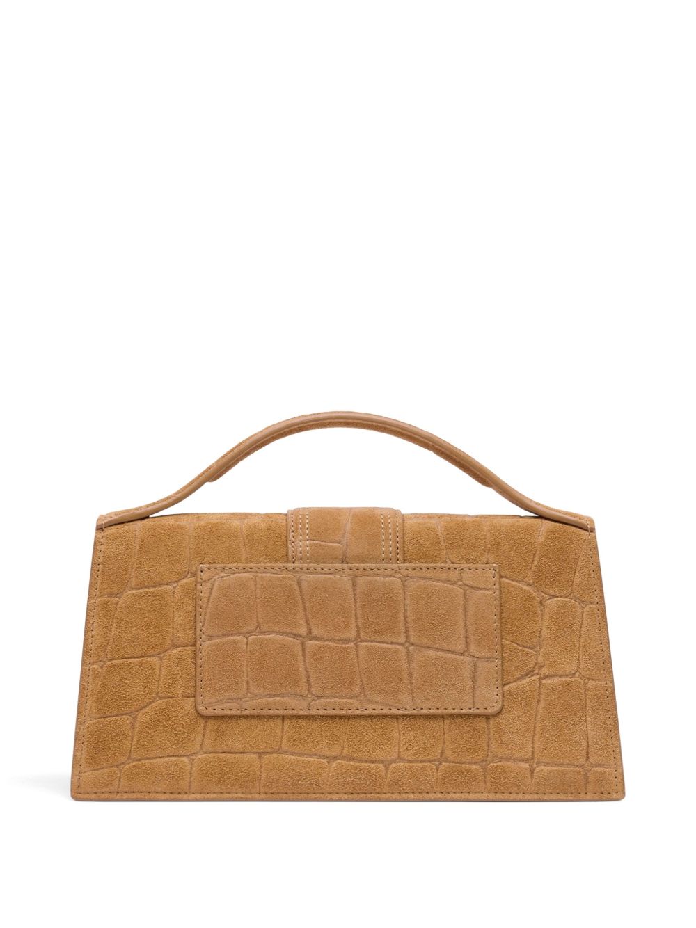 ss25---jacquemus---213ba0073243830_5_p.JPEG