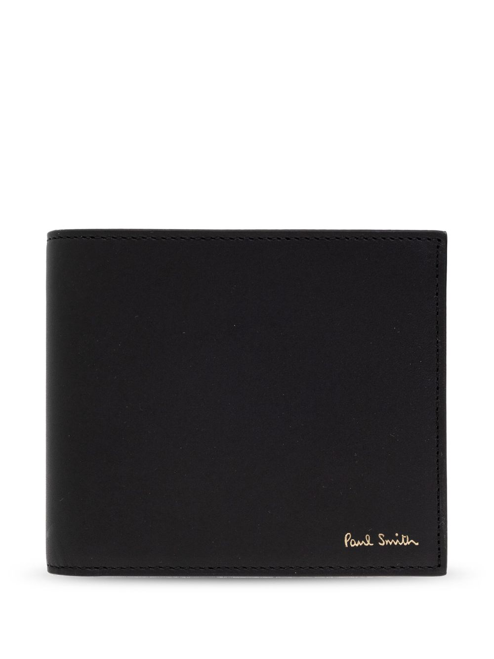 ss25---paul smith pre---m1a4833cmulti79.JPEG