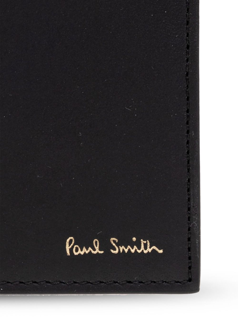 ss25---paul smith pre---m1a4833cmulti79_1_p.JPEG