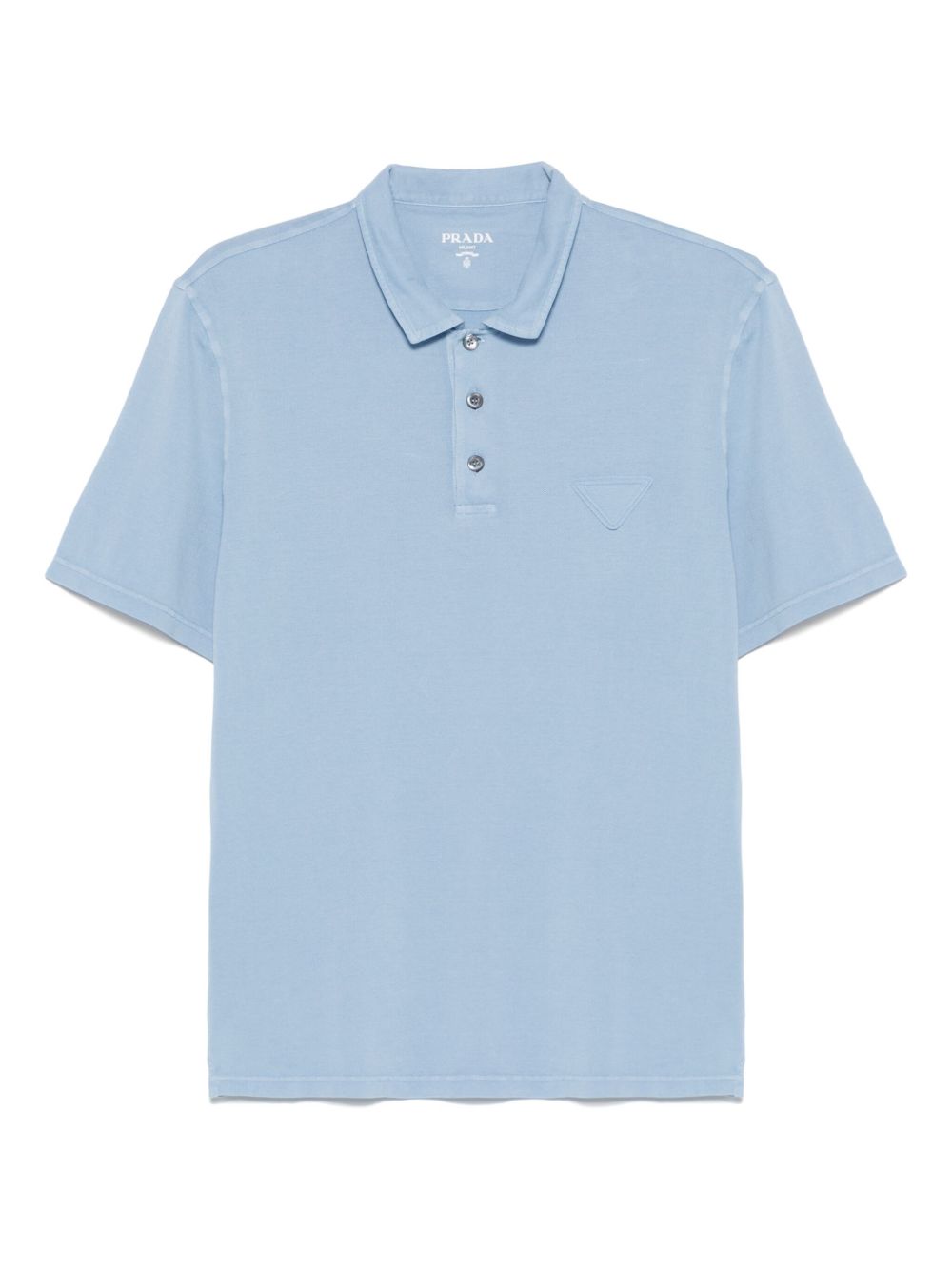 ss25---prada main---ujn85116jmf0237.JPEG