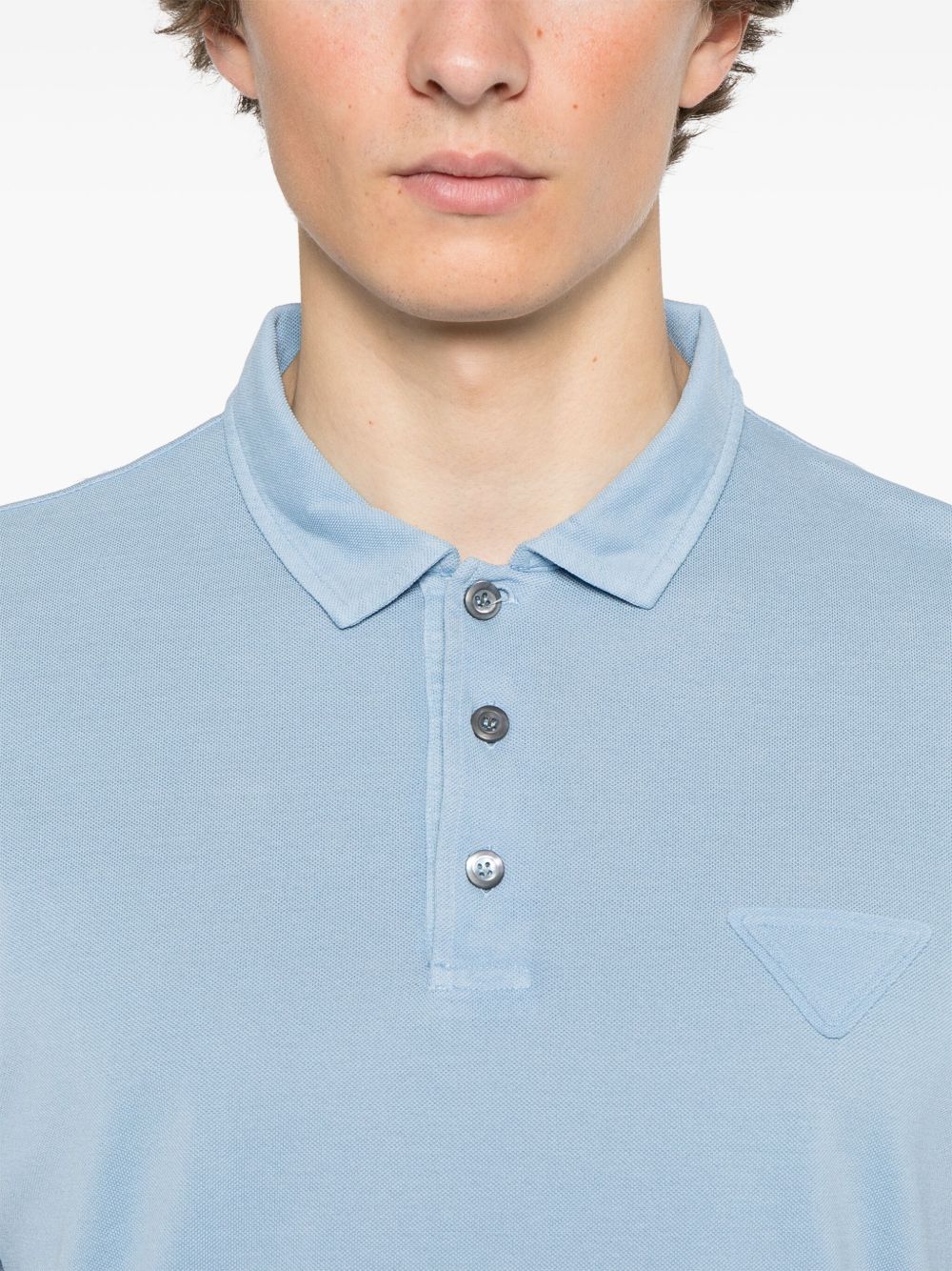 ss25---prada main---ujn85116jmf0237_1_p.JPEG