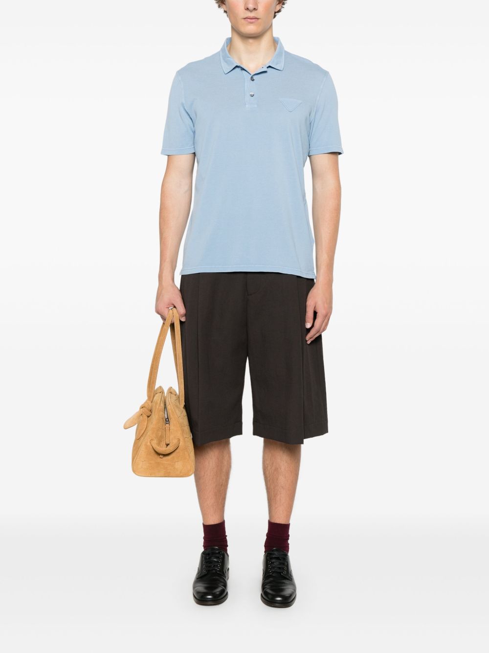ss25---prada main---ujn85116jmf0237_3_p.JPEG