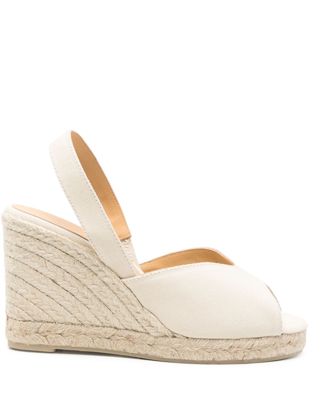 ss25---castaner---brisa8001203.jpg