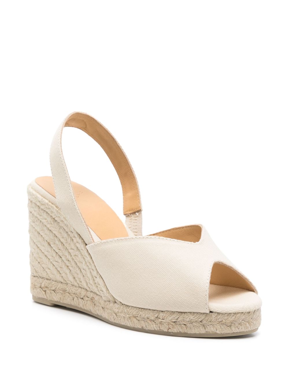ss25---castaner---brisa8001203_1_p.jpg