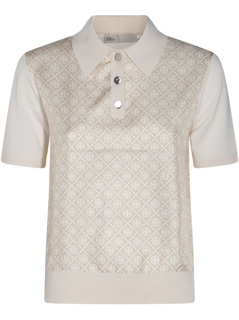 ss25---tory burch main---147959960.jpg