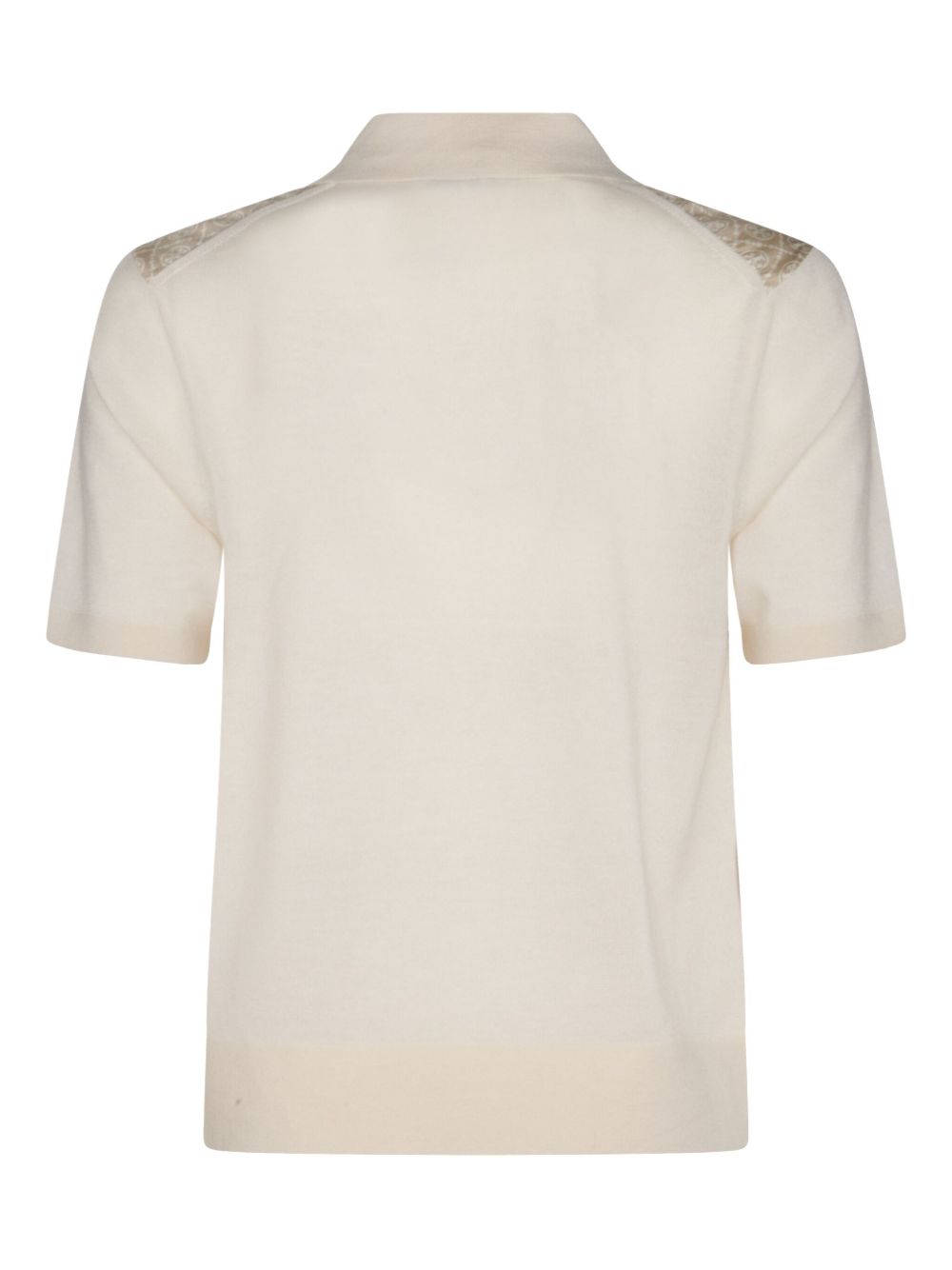 ss25---tory burch main---147959960_1_p.jpg