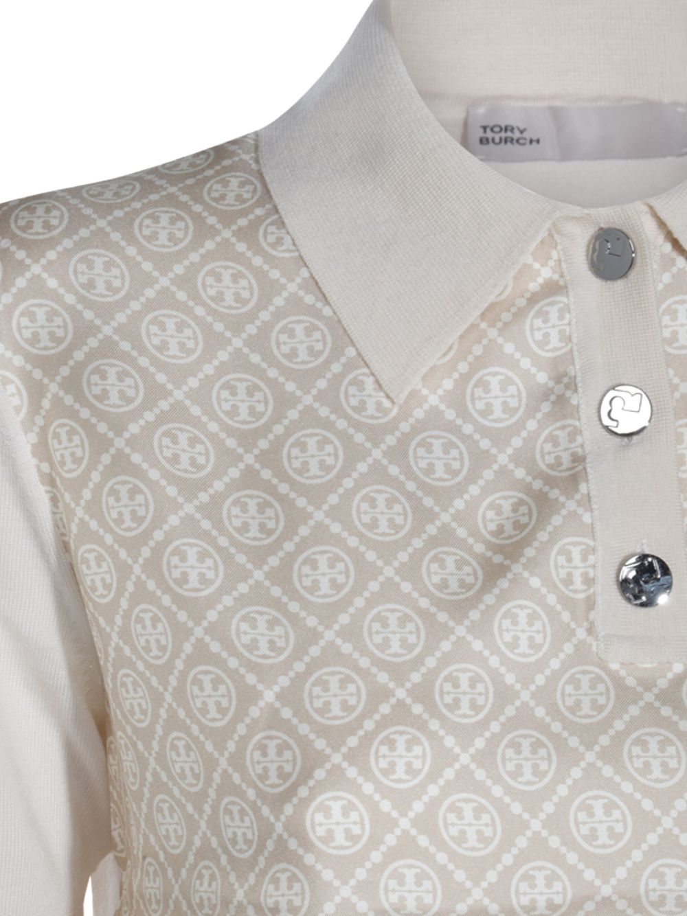 ss25---tory burch main---147959960_2_p.jpg
