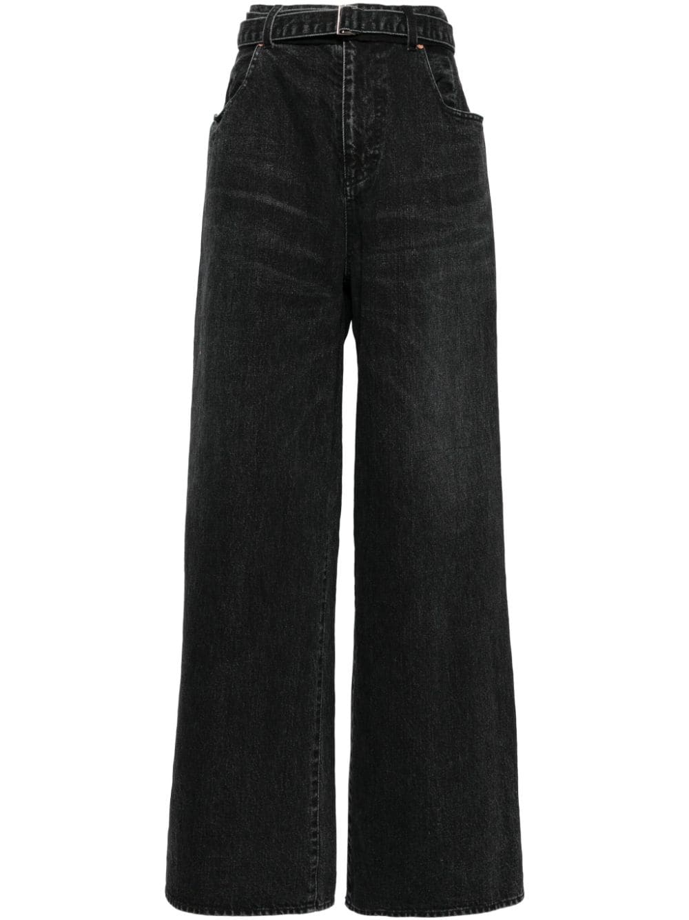 ss25---sacai pre---scw-210001.jpg