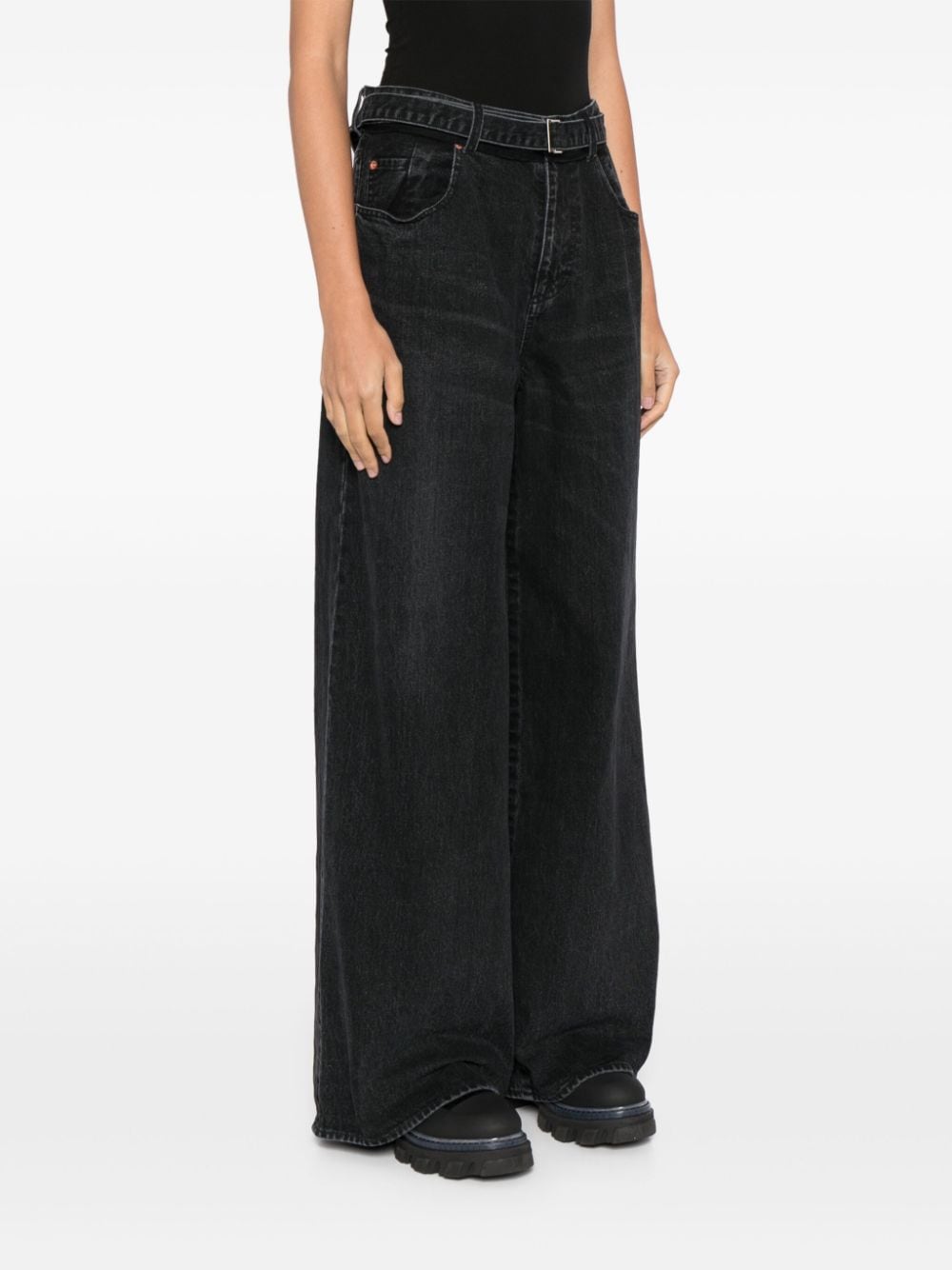 ss25---sacai pre---scw-210001_1_p.jpg