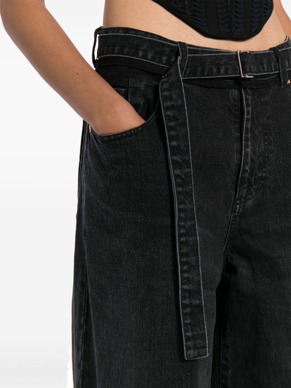 ss25---sacai pre---scw-210001_2_p.jpg